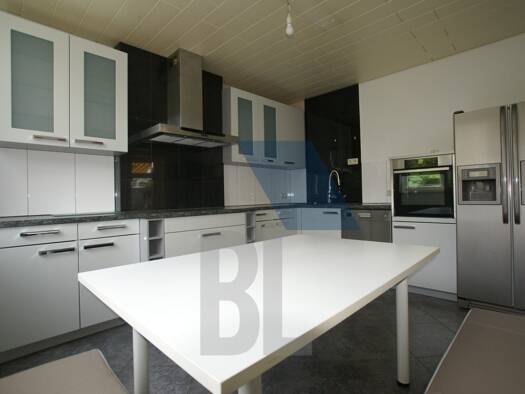 Wohnung zum Kauf 779.000 € 5 Zimmer 168 m² Kallenberg Korntal-Münchingen 70825