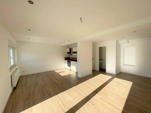 Wohnung zur Miete 760 € 2 Zimmer 76 m² frei ab sofort Lüdenscheid 58509