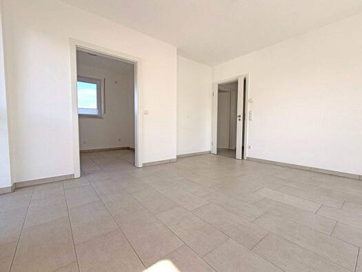 Wohnung zum Kauf 209.000 € 2 Zimmer 56,4 m² 1. Geschoss Schüttorf 48465
