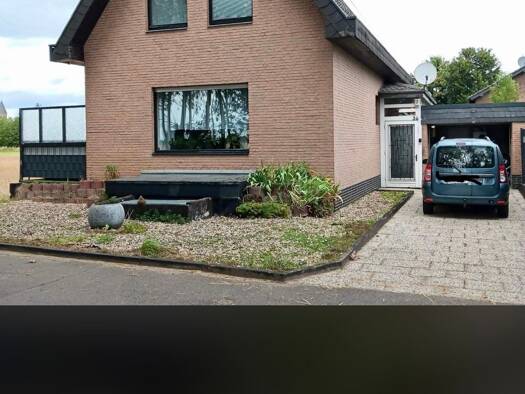 Einfamilienhaus zum Kauf provisionsfrei 280.000 € 4 Zimmer 108 m² 425 m² Grundstück Wissersheim Nörvenich 52388
