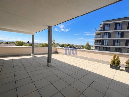 Penthouse zum Kauf 549.000 € 3 Zimmer 115 m² Leutkirch Leutkirch im Allgäu 88299