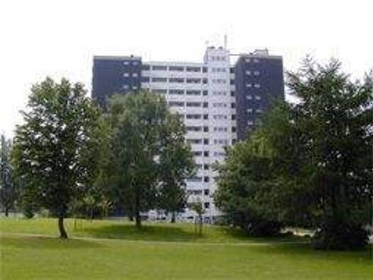 Wohnung zur Miete 339 € 2 Zimmer 58,5 m² 12. Geschoss Karl-Arnold-Straße 6-8 Lüttringhausen Remscheid 42899