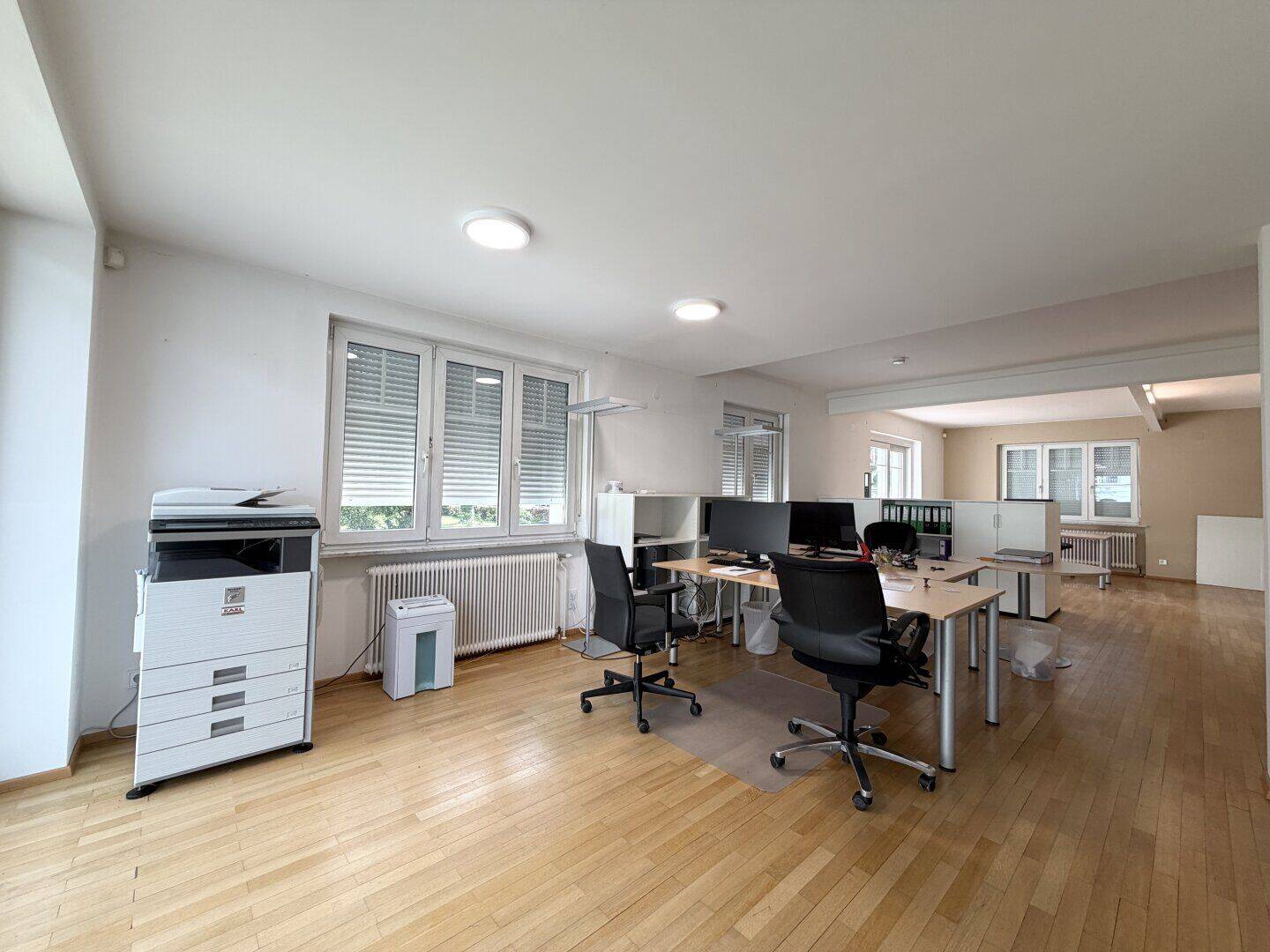 Einfamilienhaus zum Kauf – pohled 6