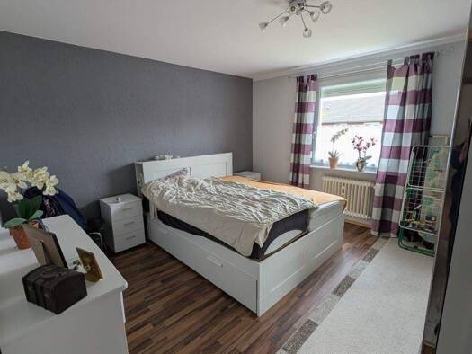 Wohnung zum Kauf 195.000 € 3 Zimmer 72 m² frei ab sofort Sereetz Ratekau 23611