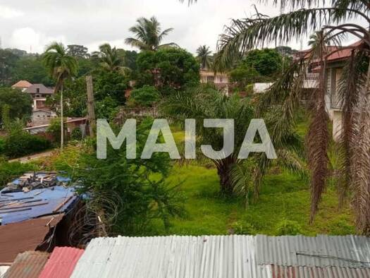 Grundstück zum Kauf 46.046 € 323,7 m² Grundstück West III