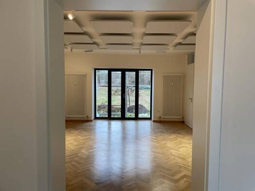 Restaurant zur Miete provisionsfrei 176 m² Gastrofläche Allgäustr. 6c Memmingerberg 87766