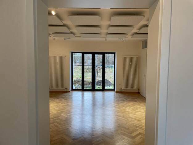 Restaurant zur Miete provisionsfrei 176 m² Gastrofläche Allgäustr. 6c Memmingerberg 87766