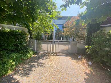 Doppelhaushälfte zum Kauf 690.000 € 5 Zimmer 233 m² 1.348 m² Grundstück Speck Neuss 41472