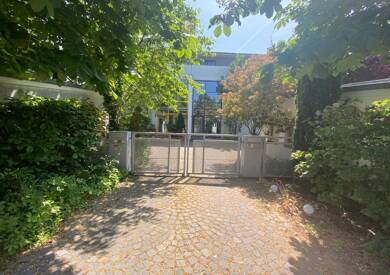 Doppelhaushälfte zum Kauf 750.000 € 5 Zimmer 233 m² 1.348 m² Grundstück Speck Neuss 41472