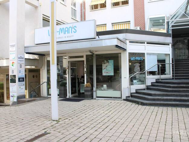 Land-/Forstwirtschaft zur Miete 830 € Heilbronn Heilbronn 74072