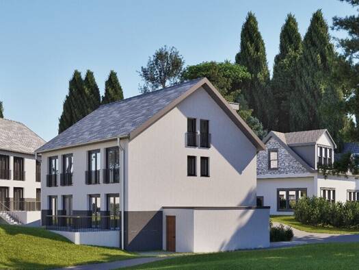 Grundstück zum Kauf 78.000 € 244 m² Grundstück Bohlscheid Eitorf 53783