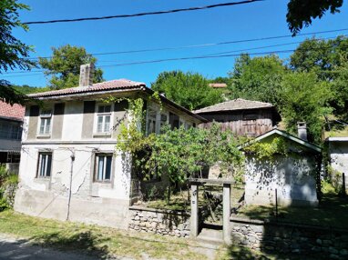 Reihenmittelhaus zum Kauf 25.000 € 5 Zimmer 130 m² Gabrovo