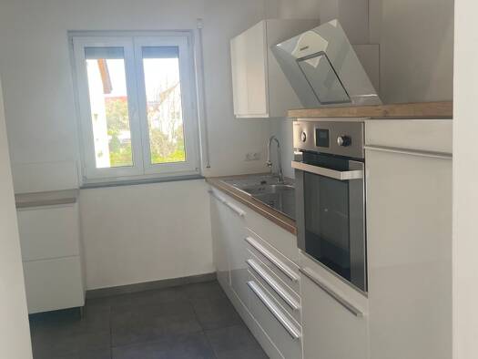Wohnung zur Miete 1.300 € 3 Zimmer 85 m² Geschoss 1/2 frei ab 01.11.2026 Bergrheinfeld Bergrheinfeld 97493