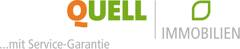 Quell Immobilien GmbH logo