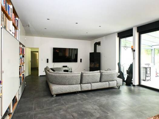 Haus zum Kauf 800.000 € 5 Zimmer 150 m² 2.790 m² Grundstück Burgstall Burgstall 39517