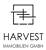 Harvest Immobilien GmbH