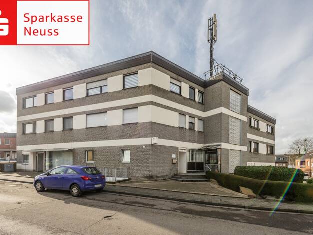 Laden zum Kauf 1.435 € Gierath Jüchen 41363