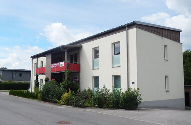 Wohnung zur Miete 777 € 84,1 m² Am Bründl 5/3 Gerersdorf 3385