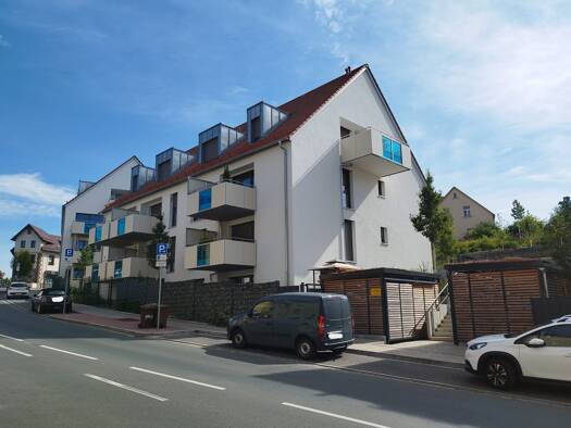 Wohnung zur Miete 1.300 € 3 Zimmer 86,7 m² EG frei ab 01.05.2026 Röthenbach Röthenbach an der Pegnitz 90552