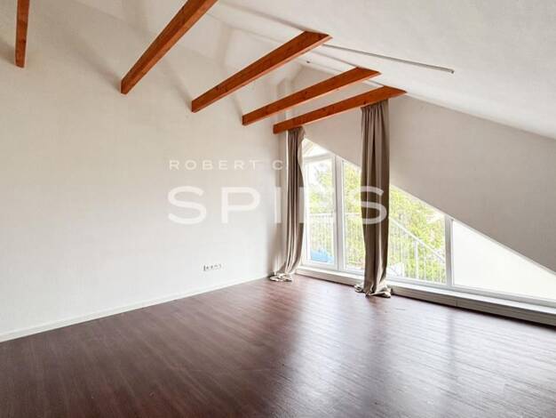 Wohnung zur Miete 624 € 3 Zimmer 69,3 m² Ofen Bad Zwischenahn 26160