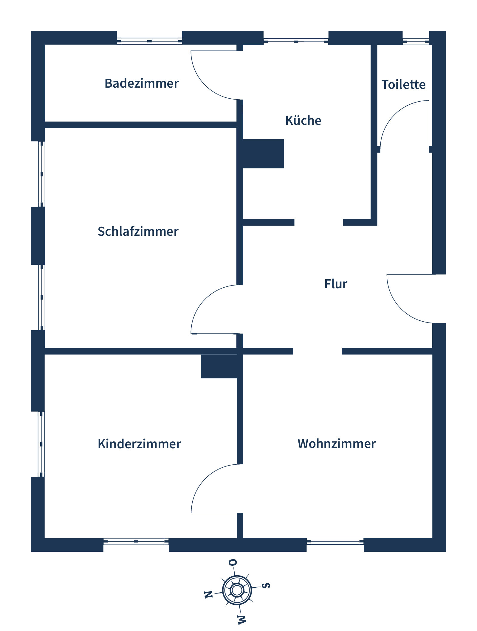 Mehrfamilienhaus zum Kauf 735.500 € 16 Zimmer 500 m²<br/>Wohnfläche 1.157 m²<br/>Grundstück Altshausen Altshausen 88361