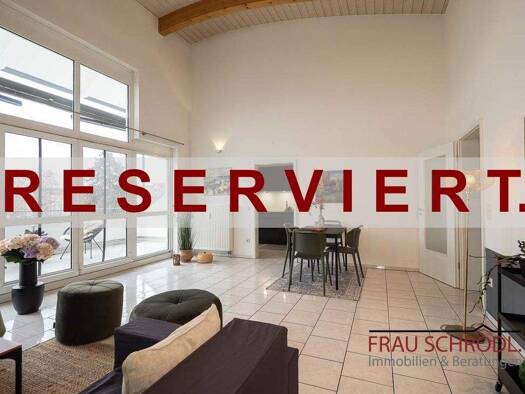 Wohnung zum Kauf 349.000 € 4,5 Zimmer 95,9 m² 1. Geschoss Gottmadingen 78244