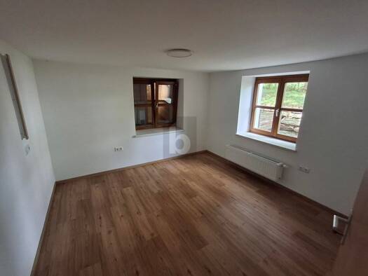 Wohnung zum Kauf 235.000 € 2 Zimmer 50 m² Bad Ischl 4820