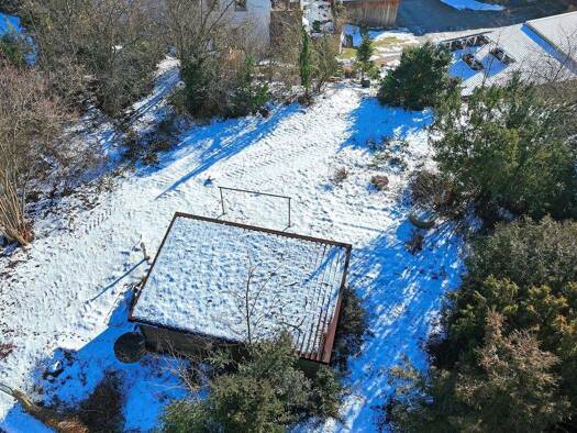 Grundstück zum Kauf 270.000 € 600 m² Grundstück frei ab sofort Rapperzell Schiltberg 86576