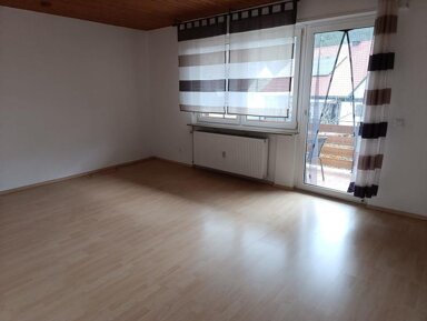 Mehrfamilienhaus zum Kauf 259.000 € 4 Zimmer 151 m² 561 m² Grundstück Lug 76848