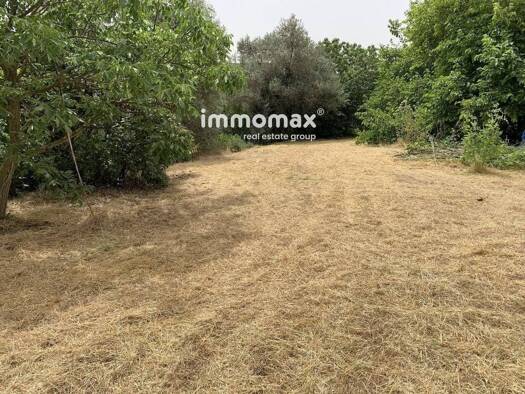 Acker-/Waldstück zum Kauf 138.000 € Santa Eulàlia de Ronçana 08187
