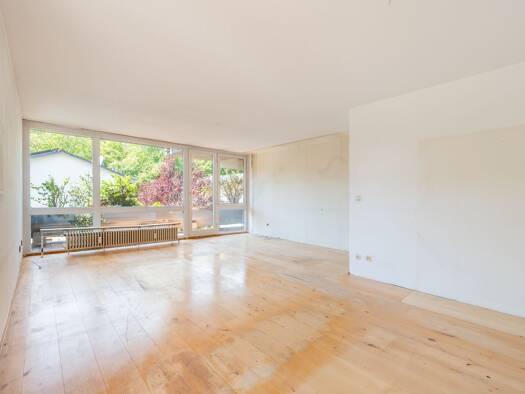 Wohnung zum Kauf 473.000 € 2,5 Zimmer 79,1 m² 2. Geschoss Pullach Pullach im Isartal 82049