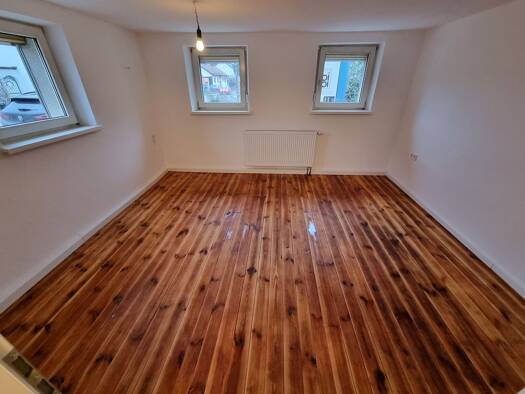 Einfamilienhaus zur Miete 1.360 € 6 Zimmer 120 m² 270 m² Grundstück frei ab 01.02.2026 Winkelhaid 90610