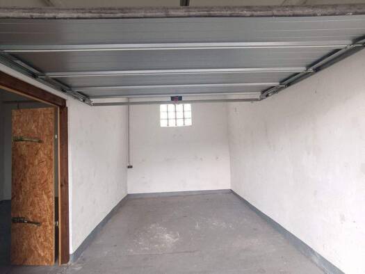 Halle/Industriefläche zur Miete provisionsfrei 288 € 48 m² Lagerfläche Halberstädter Str. 189 Sudenburg Magdeburg 39112