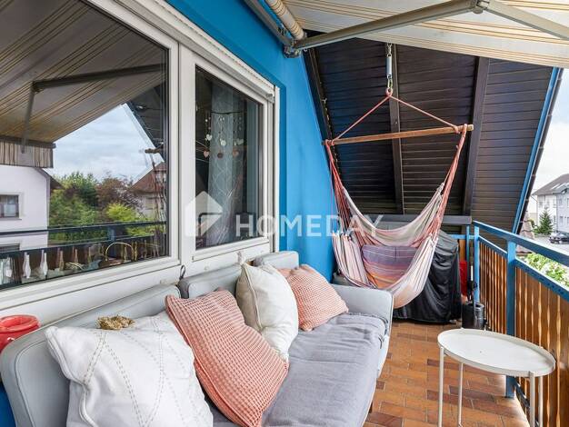 Mehrfamilienhaus zum Kauf 519.000 € 9 Zimmer 241,3 m² 528 m² Grundstück Liedolsheim Dettenheim 76706