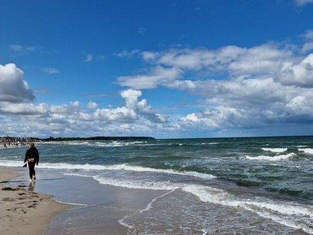 Einfamilienhaus zum Kauf 397.000 € 4 Zimmer 135 m² 500 m² Grundstück frei ab sofort Kröpelin 18236