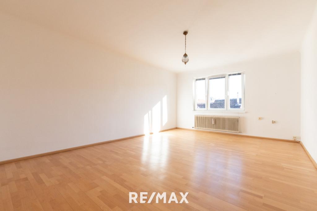 Wohnung zur Miete 660 € 2 Zimmer 64 m²<br/>Wohnfläche 4.<br/>Geschoss Wien 1160