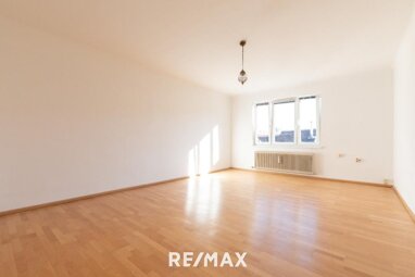 Wohnung zur Miete 660 € 2 Zimmer 64 m² 4. Geschoss Wien 1160