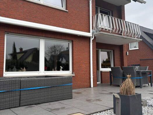 Einfamilienhaus zum Kauf 389.000 € 6 Zimmer 147 m² 519 m² Grundstück frei ab 01.04.2026 Dorenkamp Rheine 48431