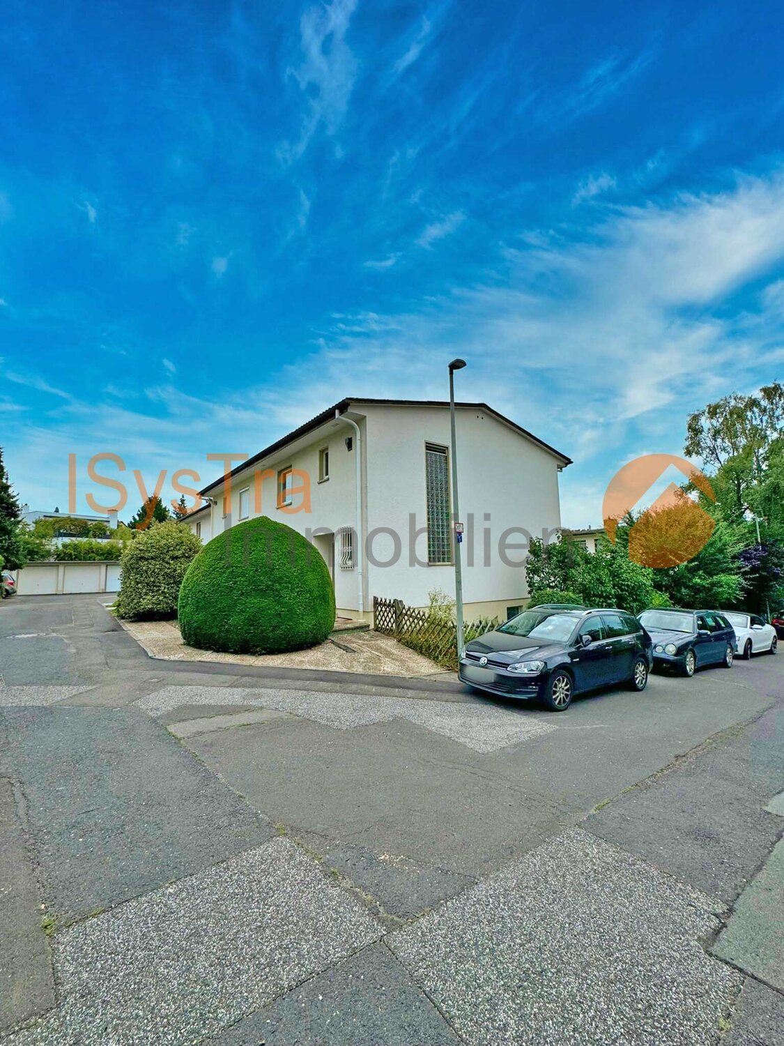 Doppelhaushälfte zum Kauf 600.000 € 6 Zimmer 110 m²<br/>Wohnfläche 332 m²<br/>Grundstück 01.10.2024<br/>Verfügbarkeit Königstein Königstein im Taunus 61462