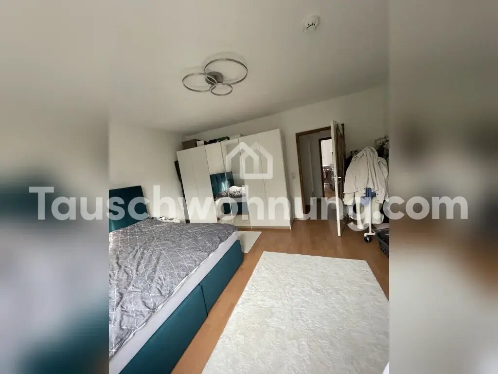 Wohnung zur Miete 800 € 2 Zimmer 68 m²<br/>Wohnfläche 3.<br/>Geschoss Niendorf Hamburg 22525