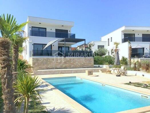 Haus zum Kauf 1.199.000 € 4 Zimmer 243 m² Murter Murter-Kornati