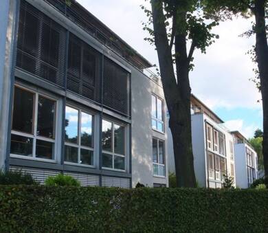 Wohnung zum Kauf 295.000 € 3 Zimmer 85 m² EG Birkenwerder 16547