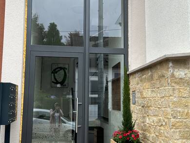 WG-Zimmer zur Miete 280 € 20 m² Saarbrücken 66125