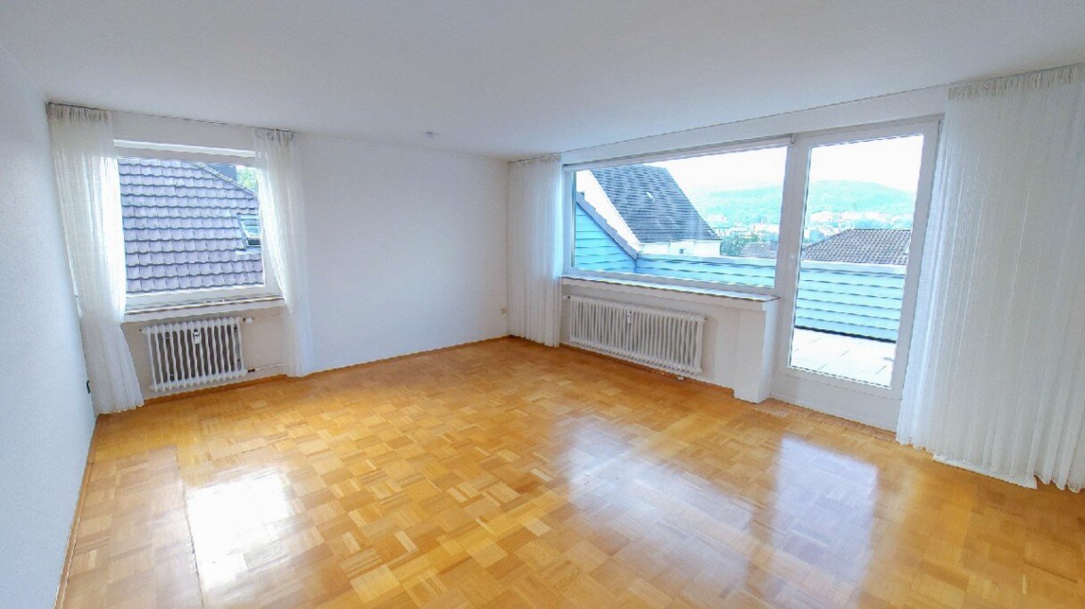 Wohnung zur Miete 550 € 2 Zimmer 69,6 m²<br/>Wohnfläche 3.<br/>Geschoss Altenhagen - Süd Hagen 58097