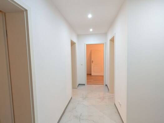 Wohnung zur Miete 825 € 3,5 Zimmer 66 m² Geschoss 2/3 frei ab sofort Bissingheim Duisburg 47279