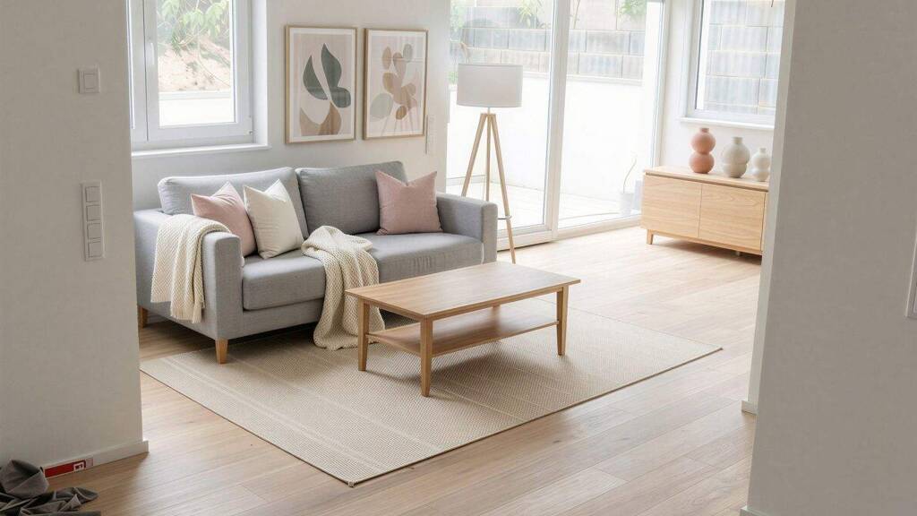 Wohnung zum Kauf 374.000 € 3 Zimmer 86 m² Finthen Mainz 55126