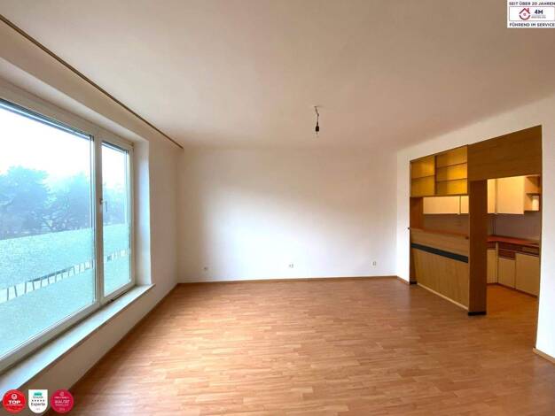 Wohnung zum Kauf 140.000 € 2 Zimmer 44 m² 2. Geschoss Wien 1100