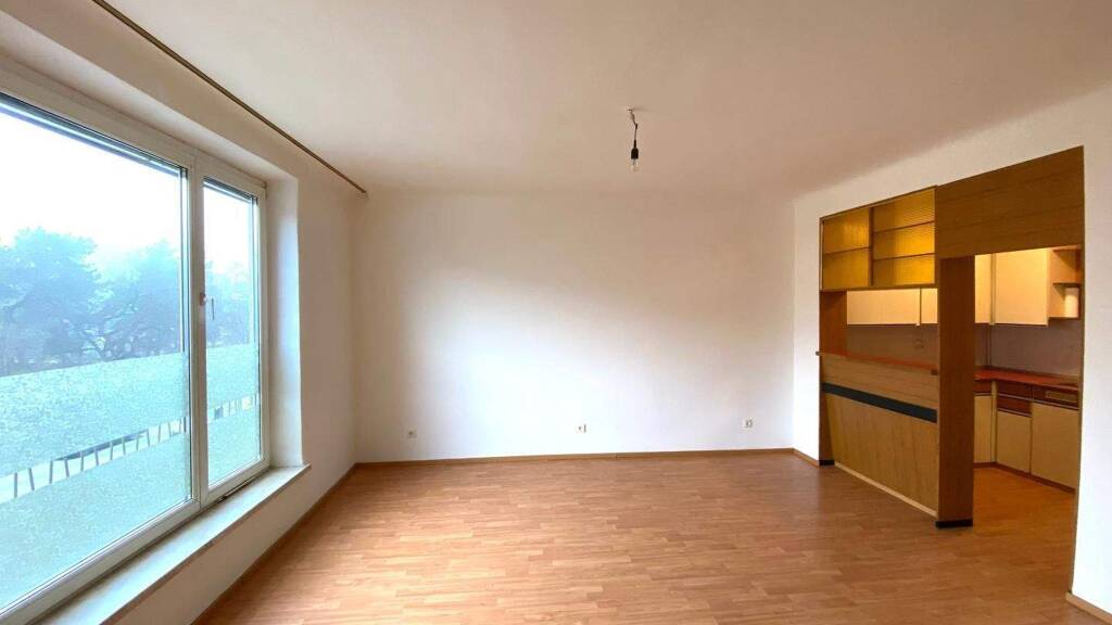 Wohnung zum Kauf 140.000 € 2 Zimmer 44 m² 2. Geschoss Wien 1100