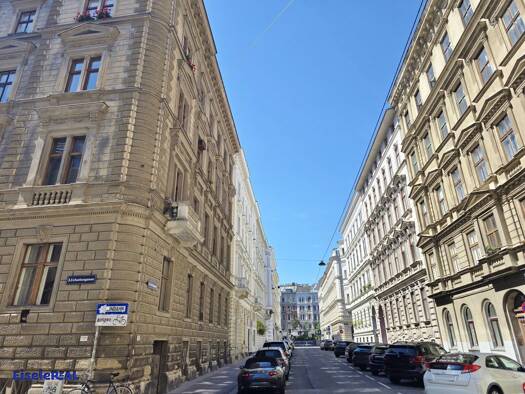 Büro zur Miete provisionsfrei 1.777 € 5 Zimmer Landstraße 1030