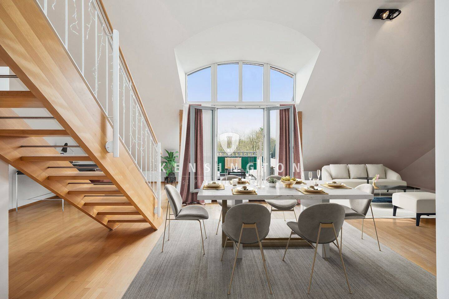 Property thumbnail 3